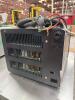VFORCE FS3 FORKLIFT BATTERY CHARGER, SERIES V-HFM3 - 3