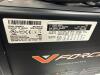 VFORCE FS3 FORKLIFT BATTERY CHARGER, SERIES V-HFM3 - 4