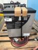 AMETEK ECLIPSE II PLUS FORKLIFT BATTERY CHARGER, MODEL: 900ES3&ndash;18SP-HE