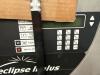 AMETEK ECLIPSE II PLUS FORKLIFT BATTERY CHARGER, MODEL: 900ES3&ndash;18SP-HE - 2