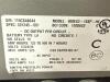 AMETEK ECLIPSE II PLUS FORKLIFT BATTERY CHARGER, MODEL: 900ES3&ndash;18SP-HE - 3