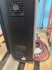 AMETEK ECLIPSE II PLUS FORKLIFT BATTERY CHARGER, MODEL: 900ES3&ndash;18SP-HE - 4