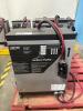 AMETEK ECLIPSE II PLUS FORKLIFT BATTERY CHARGER, MODEL: 900ES3&ndash;18SP-HE