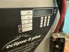AMETEK ECLIPSE II PLUS FORKLIFT BATTERY CHARGER, MODEL: 900ES3&ndash;18SP-HE - 2