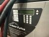 AMETEK ECLIPSE II PLUS FORKLIFT BATTERY CHARGER, MODEL: 900ES3&ndash;18SP-HE - 2