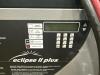 AMETEK ECLIPSE II PLUS FORKLIFT BATTERY CHARGER, MODEL: 900ES3&ndash;18SP-HE - 2