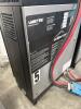 AMETEK ECLIPSE II PLUS FORKLIFT BATTERY CHARGER, MODEL: 900ES3&ndash;18SP-HE - 2