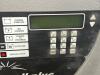 AMETEK ECLIPSE II PLUS FORKLIFT BATTERY CHARGER, MODEL: 900ES3&ndash;18SP-HE - 3