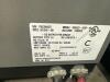 AMETEK ECLIPSE II PLUS FORKLIFT BATTERY CHARGER, MODEL: 900ES3&ndash;18SP-HE - 4