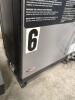 AMETEK ECLIPSE II PLUS FORKLIFT BATTERY CHARGER, MODEL: 900ES3&ndash;18SP-HE - 2