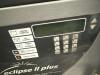 AMETEK ECLIPSE II PLUS FORKLIFT BATTERY CHARGER, MODEL: 900ES3&ndash;18SP-HE - 3