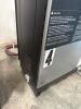 AMETEK ECLIPSE II PLUS FORKLIFT BATTERY CHARGER, MODEL: 900ES3&ndash;18SP-HE - 2