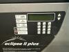 AMETEK ECLIPSE II PLUS FORKLIFT BATTERY CHARGER, MODEL: 900ES3&ndash;18SP-HE - 3