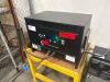 ADVANCE CHARGING TECHNOLOGY CHARGER, MODEL: C24-865-T-OP