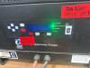 ADVANCE CHARGING TECHNOLOGY CHARGER, MODEL: C24-865-T-OP - 2