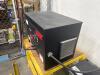 ADVANCE CHARGING TECHNOLOGY CHARGER, MODEL: C24-865-T-OP - 3