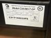 ADVANCE CHARGING TECHNOLOGY CHARGER, MODEL: C24-865-T-OP - 4
