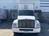 2023 PETERBILT 536 22&rsquo;FT BOX TRUCK WITH LIFT GATE, MILES: 140,626 VIN# 2NPKHM6XXPM820685, LICENSE PLATE : 42134R3, DIESEL, UNIT #222 - 3
