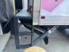 2023 PETERBILT 536 22&rsquo;FT BOX TRUCK WITH LIFT GATE, MILES: 140,626 VIN# 2NPKHM6XXPM820685, LICENSE PLATE : 42134R3, DIESEL, UNIT #222 - 6
