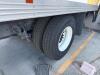 2023 PETERBILT 536 22&rsquo;FT BOX TRUCK WITH LIFT GATE, MILES: 140,626 VIN# 2NPKHM6XXPM820685, LICENSE PLATE : 42134R3, DIESEL, UNIT #222 - 9