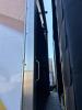 2023 PETERBILT 536 22&rsquo;FT BOX TRUCK WITH LIFT GATE, MILES: 140,626 VIN# 2NPKHM6XXPM820685, LICENSE PLATE : 42134R3, DIESEL, UNIT #222 - 11