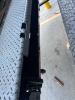 2023 PETERBILT 536 22&rsquo;FT BOX TRUCK WITH LIFT GATE, MILES: 140,626 VIN# 2NPKHM6XXPM820685, LICENSE PLATE : 42134R3, DIESEL, UNIT #222 - 12