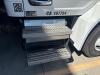 2023 PETERBILT 536 22&rsquo;FT BOX TRUCK WITH LIFT GATE, MILES: 140,626 VIN# 2NPKHM6XXPM820685, LICENSE PLATE : 42134R3, DIESEL, UNIT #222 - 14