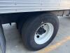 2023 PETERBILT 536 22&rsquo;FT BOX TRUCK WITH LIFT GATE, MILES: 140,626 VIN# 2NPKHM6XXPM820685, LICENSE PLATE : 42134R3, DIESEL, UNIT #222 - 16