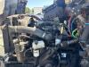 2023 PETERBILT 536 22&rsquo;FT BOX TRUCK WITH LIFT GATE, MILES: 140,626 VIN# 2NPKHM6XXPM820685, LICENSE PLATE : 42134R3, DIESEL, UNIT #222 - 17