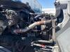 2023 PETERBILT 536 22&rsquo;FT BOX TRUCK WITH LIFT GATE, MILES: 140,626 VIN# 2NPKHM6XXPM820685, LICENSE PLATE : 42134R3, DIESEL, UNIT #222 - 18