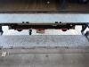 2023 PETERBILT 536 22&rsquo;FT BOX TRUCK WITH LIFT GATE, MILES: 140,626 VIN# 2NPKHM6XXPM820685, LICENSE PLATE : 42134R3, DIESEL, UNIT #222 - 21