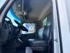 2023 PETERBILT 536 22&rsquo;FT BOX TRUCK WITH LIFT GATE, MILES: 140,626 VIN# 2NPKHM6XXPM820685, LICENSE PLATE : 42134R3, DIESEL, UNIT #222 - 24