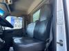2023 PETERBILT 536 22&rsquo;FT BOX TRUCK WITH LIFT GATE, MILES: 140,626 VIN# 2NPKHM6XXPM820685, LICENSE PLATE : 42134R3, DIESEL, UNIT #222 - 25