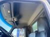 2023 PETERBILT 536 22&rsquo;FT BOX TRUCK WITH LIFT GATE, MILES: 140,626 VIN# 2NPKHM6XXPM820685, LICENSE PLATE : 42134R3, DIESEL, UNIT #222 - 26