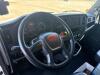 2023 PETERBILT 536 22&rsquo;FT BOX TRUCK WITH LIFT GATE, MILES: 140,626 VIN# 2NPKHM6XXPM820685, LICENSE PLATE : 42134R3, DIESEL, UNIT #222 - 27
