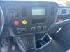 2023 PETERBILT 536 22&rsquo;FT BOX TRUCK WITH LIFT GATE, MILES: 140,626 VIN# 2NPKHM6XXPM820685, LICENSE PLATE : 42134R3, DIESEL, UNIT #222 - 28