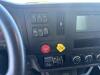 2023 PETERBILT 536 22&rsquo;FT BOX TRUCK WITH LIFT GATE, MILES: 140,626 VIN# 2NPKHM6XXPM820685, LICENSE PLATE : 42134R3, DIESEL, UNIT #222 - 29