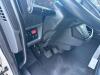 2023 PETERBILT 536 22&rsquo;FT BOX TRUCK WITH LIFT GATE, MILES: 140,626 VIN# 2NPKHM6XXPM820685, LICENSE PLATE : 42134R3, DIESEL, UNIT #222 - 30
