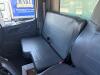 2023 PETERBILT 536 22&rsquo;FT BOX TRUCK WITH LIFT GATE, MILES: 140,626 VIN# 2NPKHM6XXPM820685, LICENSE PLATE : 42134R3, DIESEL, UNIT #222 - 32