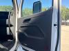 2023 PETERBILT 536 22&rsquo;FT BOX TRUCK WITH LIFT GATE, MILES: 140,626 VIN# 2NPKHM6XXPM820685, LICENSE PLATE : 42134R3, DIESEL, UNIT #222 - 33