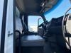 2023 PETERBILT 536 22&rsquo;FT BOX TRUCK WITH LIFT GATE, MILES: 140,626 VIN# 2NPKHM6XXPM820685, LICENSE PLATE : 42134R3, DIESEL, UNIT #222 - 34