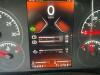 2023 PETERBILT 536 22&rsquo;FT BOX TRUCK WITH LIFT GATE, MILES: 140,626 VIN# 2NPKHM6XXPM820685, LICENSE PLATE : 42134R3, DIESEL, UNIT #222 - 39