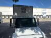 2021 FREIGHTLINER M2106 26&rsquo;FT BOX TRUCK WITH LIFT GATE, VIN # 3ALACXFCOMDMA5228, MILES: 142,507, LICENSE PLATE: 50365G3, DIESEL, UNIT #213 (Passenger Window Won&rsquo;t Close) - 5
