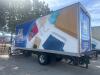 2021 FREIGHTLINER M2106 26&rsquo;FT BOX TRUCK WITH LIFT GATE, VIN # 3ALACXFCOMDMA5228, MILES: 142,507, LICENSE PLATE: 50365G3, DIESEL, UNIT #213 (Passenger Window Won&rsquo;t Close) - 6