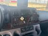 2021 FREIGHTLINER M2106 26&rsquo;FT BOX TRUCK WITH LIFT GATE, VIN # 3ALACXFCOMDMA5228, MILES: 142,507, LICENSE PLATE: 50365G3, DIESEL, UNIT #213 (Passenger Window Won&rsquo;t Close) - 10