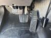 2021 FREIGHTLINER M2106 26&rsquo;FT BOX TRUCK WITH LIFT GATE, VIN # 3ALACXFCOMDMA5228, MILES: 142,507, LICENSE PLATE: 50365G3, DIESEL, UNIT #213 (Passenger Window Won&rsquo;t Close) - 12