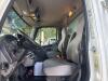 2021 FREIGHTLINER M2106 26&rsquo;FT BOX TRUCK WITH LIFT GATE, VIN # 3ALACXFCOMDMA5228, MILES: 142,507, LICENSE PLATE: 50365G3, DIESEL, UNIT #213 (Passenger Window Won&rsquo;t Close) - 13