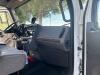 2021 FREIGHTLINER M2106 26&rsquo;FT BOX TRUCK WITH LIFT GATE, VIN # 3ALACXFCOMDMA5228, MILES: 142,507, LICENSE PLATE: 50365G3, DIESEL, UNIT #213 (Passenger Window Won&rsquo;t Close) - 16