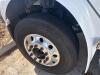 2021 FREIGHTLINER M2106 26&rsquo;FT BOX TRUCK WITH LIFT GATE, VIN # 3ALACXFCOMDMA5228, MILES: 142,507, LICENSE PLATE: 50365G3, DIESEL, UNIT #213 (Passenger Window Won&rsquo;t Close) - 17