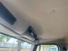 2021 FREIGHTLINER M2106 26&rsquo;FT BOX TRUCK WITH LIFT GATE, VIN # 3ALACXFCOMDMA5228, MILES: 142,507, LICENSE PLATE: 50365G3, DIESEL, UNIT #213 (Passenger Window Won&rsquo;t Close) - 21